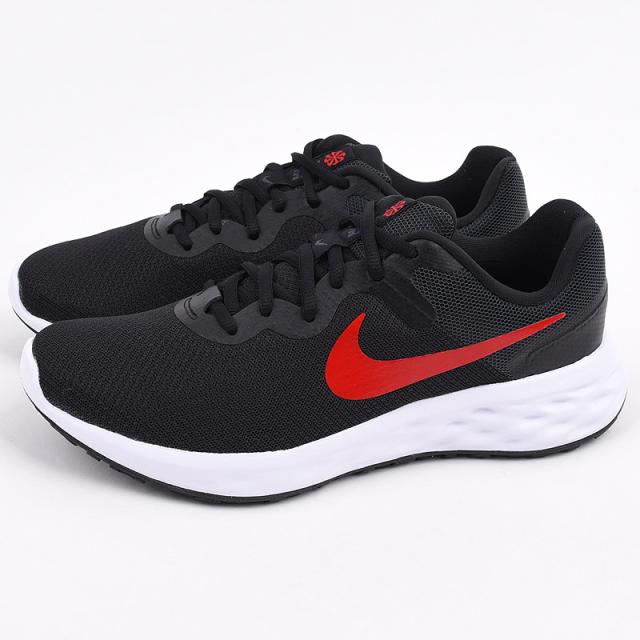 Ruten Japan - sports ivy - sports アイビー