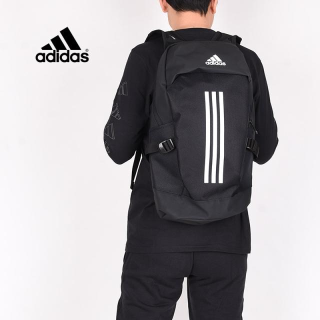 Ruten Japan - sports ivy - sports アイビー