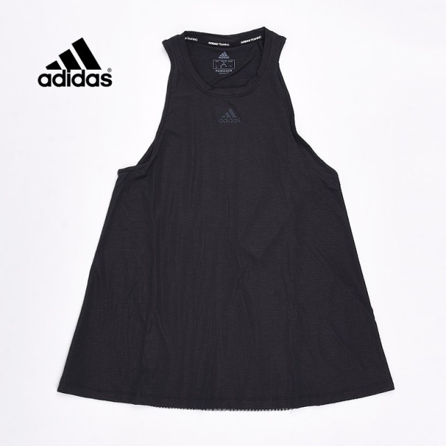 adidas casual wear