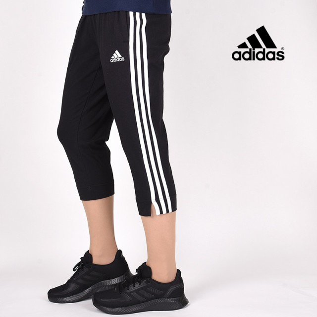 adidas casual wear