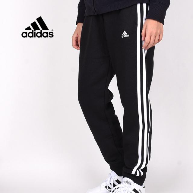 Ruten Japan - sports ivy - sports アイビー