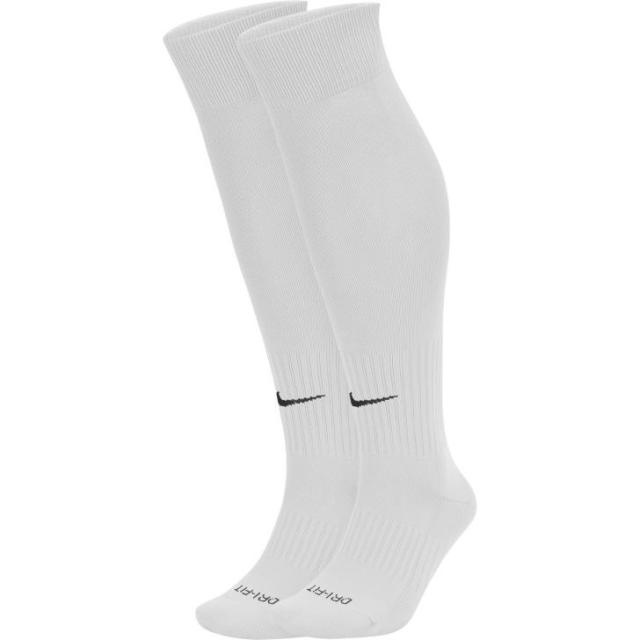 nike socks hibbets