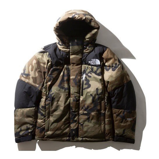 The North Face Novelty Baltro Light The 