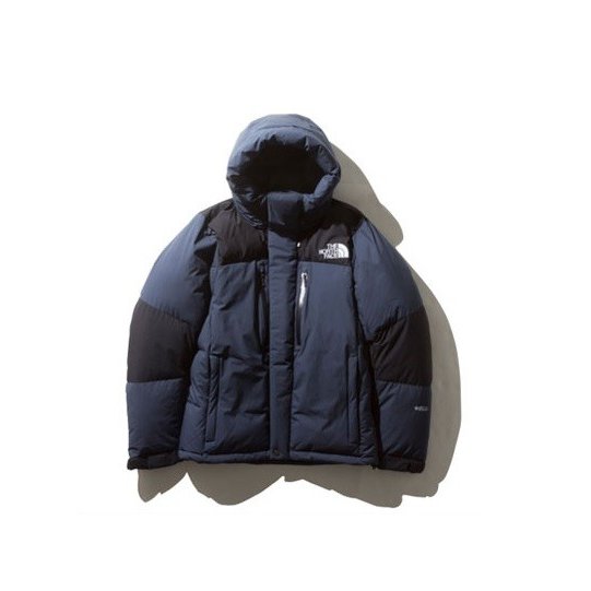 Ruten Japan New Shipment Within 1 Week L The North Face North Face Baltro Light Jacket Nd Un Urban Navy 新品 1週間以内発送 L The North Face ノース フェイス バルトロライトジャケット Baltro Light Jacket Nd