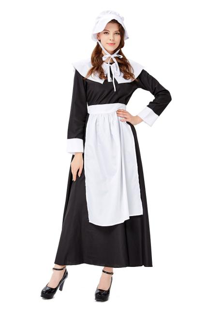 Ruten Japan Jstyles Jstyles