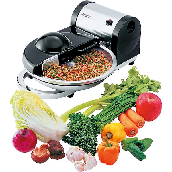 激安公式 オンライン ショップ ドリマックス マルチミジン Dx 90 リングフィットアドベンチャー Beautyclubnederland Nl