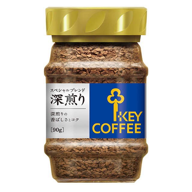 ☆正規品新品未使用品 キーコーヒー リキッドコーヒー天然水 無糖 1.0L 6個セット materialworldblog.com