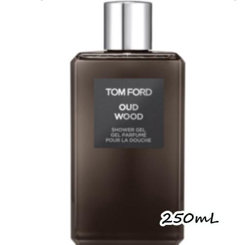 湯姆福特美 Tom Ford Beauty Udo木淋浴凝膠250ml Tom Ford Beauty トム フォード ビューティ ウード ウッド シャワー ジェル 250ml 日本露天購物 Ruten Japan