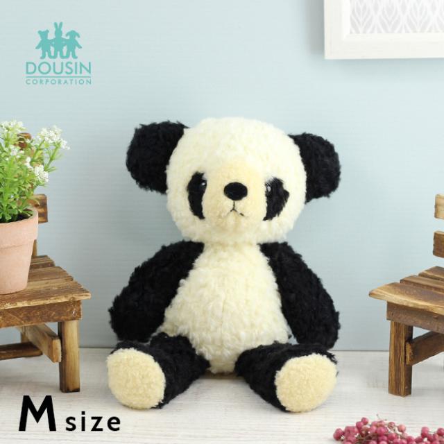 Ruten Japan Panda Fluffy M Size Panda Plush Toy Panda Cute Cute Panda Plush Toy Boy Made In Japan パンダのフカフカ Mサイズ パンダ ぬいぐるみ グッズ ぱんだ かわいい かわいい パンダのぬいぐるみ 日本製 男の子