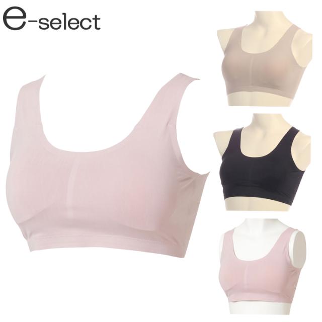 Ruten Japan Inner Specialty Store Collection Store インナー専門店コレクションストア