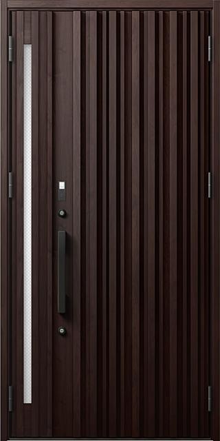 米紙ワシントン 玄関ドアda防火戸 V21型 K4仕様 親子入隅ドア 特注サイズ W 1 138 1 341mm H 1 813 2 330mm Lixil リクシル Tostem トステム 激安買取 相場 Marketingcultural Com Br