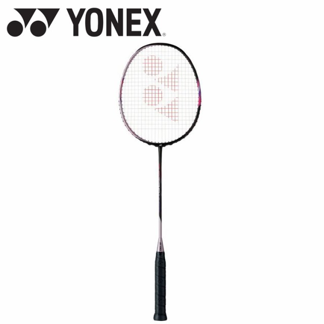 Yonex（ヨネックス） バドミントンラケット ASTROX55（アストロクス55
