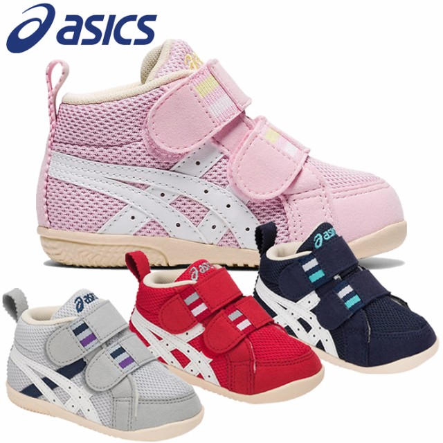 asics suku2