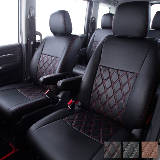 Clazzio Cutzio Diamond Cover Toyota Alphard Agh30w Agh35w H30 18 1 規格變更et 1651 汽車座椅蓋防護車床方向預防措施diy Clazzio クラッツィオ ダイヤ シートカバー トヨタ アルファード Agh30w Agh35w H30 18 1 仕様変更 Et 1651 車 シート