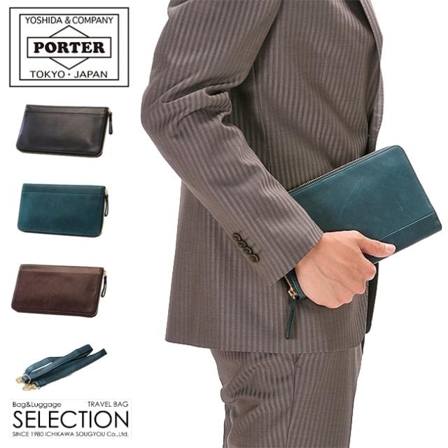 流行に 通帳ケース マーケット ポーターレビューで追加 5 ミサキチョウ 2842ba Elaunchinfotech Com