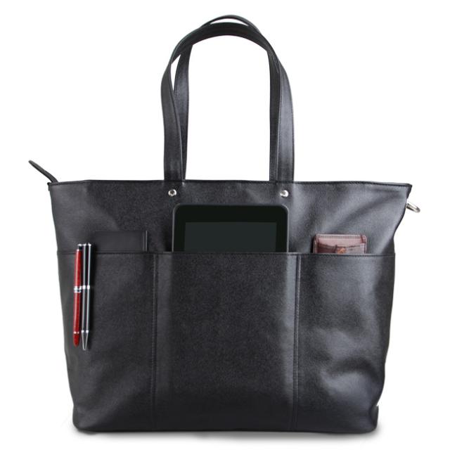 本日10~15倍|吉田カバン ポーター リンク トートバッグ メンズ 本革 B4 PORTER 32102805の通販はau Wowma!(ワウマ) カバンのセレクション|商品ロット 本日10~15倍|吉田カバン ポーター リンク トートバッグ メンズ 本革 B4 PORTER 32102805の通販はau Wowma!(ワウマ) カバンのセレクション|商品ロット