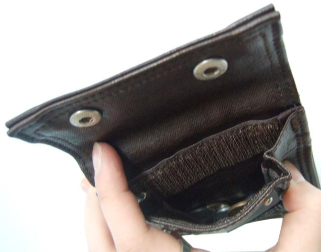 残りわずか レビューで追加 5 吉田カバン ポーター フリースタイル 財布 二つ折り財布 メンズ Porter 707 即納特典付き Olsonesq Com