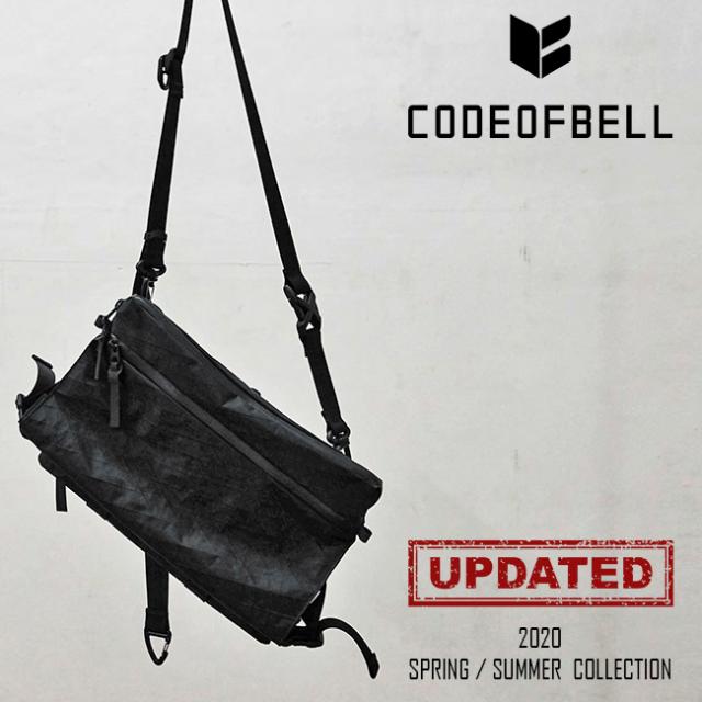 特価在庫限り 三太郎6 23対象 コードオブベル Code Of Bell サコッシュ ショルダーバッグ メンズ ブランド 大きめ 防水 Annex Liner 最安値挑戦 Pn Batam Go Id 特価在庫限り 三太郎6 23対象 コードオブベル Code Of Bell サコッシュ ショルダーバッグ メンズ ブランド 大きめ 防水 Annex Liner 最安値挑戦 Pn Batam Go Id