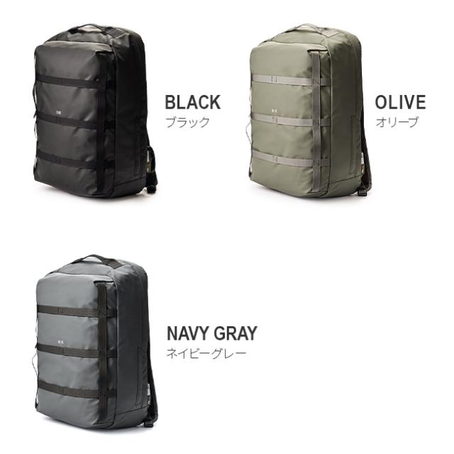 られた レビューで追加 5 Cie 大容量 防水 0353の通販はau Pay マーケット カバンのセレクション 商品ロットナンバー シー リュック バックパック レディース ブランド 大きめ にレビュー