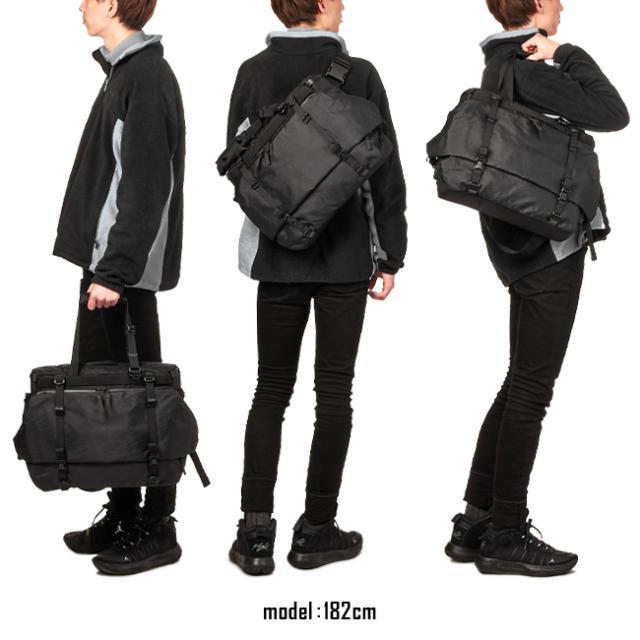 お気にいる レビューで追加 5 コードオブベル トートバッグ メッセンジャーバッグ メンズ 大容量 B4 Code Of Bell X Tote 100 本物保証 Olsonesq Com