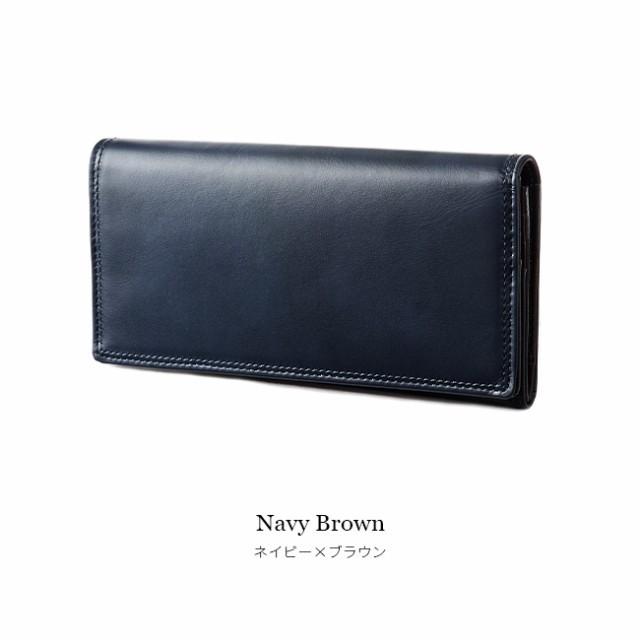 ショッピング最激安 レビューで追加+5%|エース ウルティマトーキョー 財布 長財布 本革 メンズ ace ultimaTOKYO 70124 ショッピング最激安 レビューで追加+5%|エース ウルティマトーキョー 財布 長財布 本革 メンズ ace ultimaTOKYO 70124