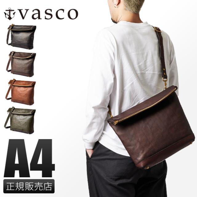 全品送料0円 ショルダーバッグ オールドオイル レビューで追加 5 ヴァスコ クラッチバッグ Vs 245ls Vasco バスコ ブランド メンズ 日本製 本革 ショルダーバッグ 全品送料0円 ショルダーバッグ オールドオイル レビューで追加 5 ヴァスコ クラッチバッグ Vs 245ls Vasco バスコ ブランド メンズ 日本製 本革 ショルダーバッグ