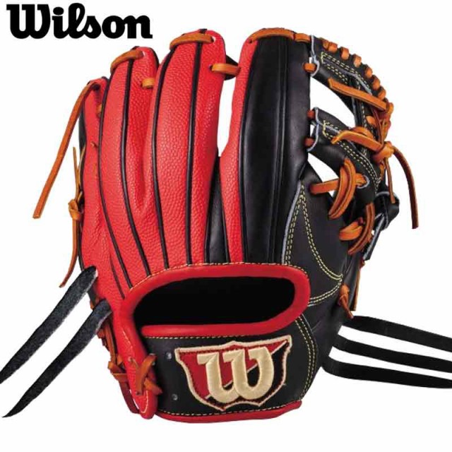 超特価コーナー ウィルソン Wilson トレーニング用グラブ Try Hard デュアル D5 トレーニング用 22ss Wtahtqd5h 90scs 期間限定セール Www Arcenciel Org