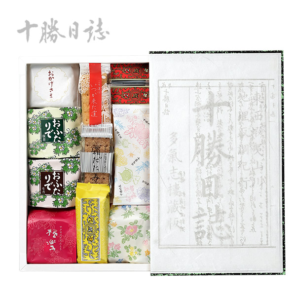 六個hanabi Roosy 甜味分類期刊 35件 根據季節 內容和數量可能會發生變化 六花亭 ろっかてい お菓子の詰め合わせ十勝日誌 35個入 季節によって詰め合わせ内容 入数が変わることがございます 日本露天購物