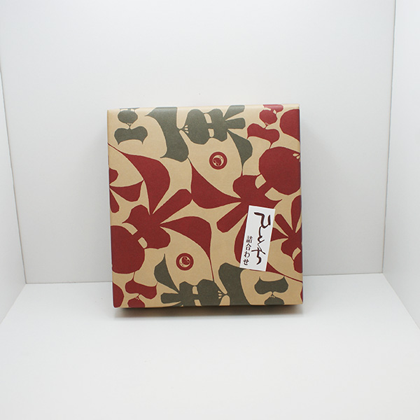 櫻井關西島日立商品1號 信州長野縣紀念品甜點日本甜點禮物紀念品長野紀念品網上商店use栗子甜點 桜井甘精堂ひとくち詰め合せ1号 信州長野県のお土産お菓子和菓子ギフトおみやげ長野土産通販小布施栗菓子栗羊羹