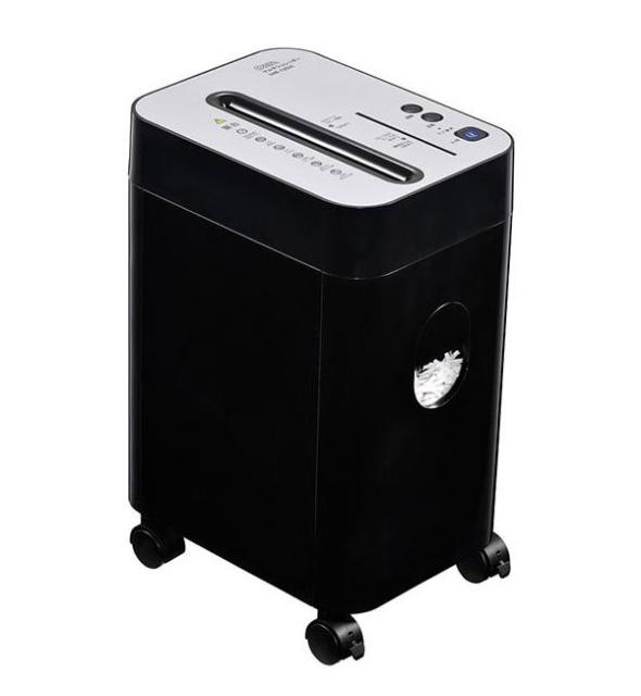 Ruten Japan Tokurisa トクリサ Ruten Japan Tokurisa トクリサ