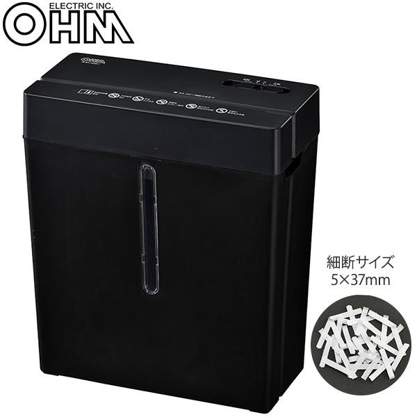 Ruten Japan Tokurisa トクリサ Ruten Japan Tokurisa トクリサ