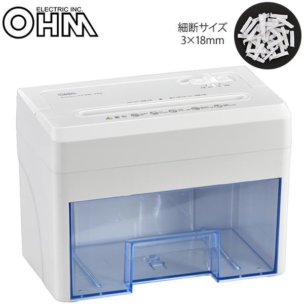 Ruten Japan Tokurisa トクリサ Ruten Japan Tokurisa トクリサ