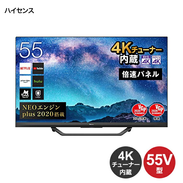 Ruten Japan Dee Shop One ディーショップワン