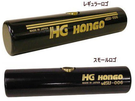 Sale ゲートボール スティックヘッド 十ロック Bjタイプ Hongo Gateball 予約発売 Solutions Time Com