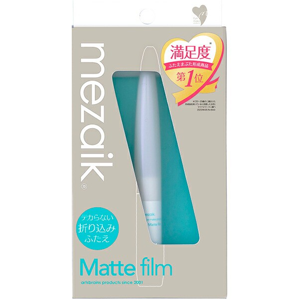 Ruten Japan - Fuji Yakuhin Online Shopping - 富士薬品オンライン