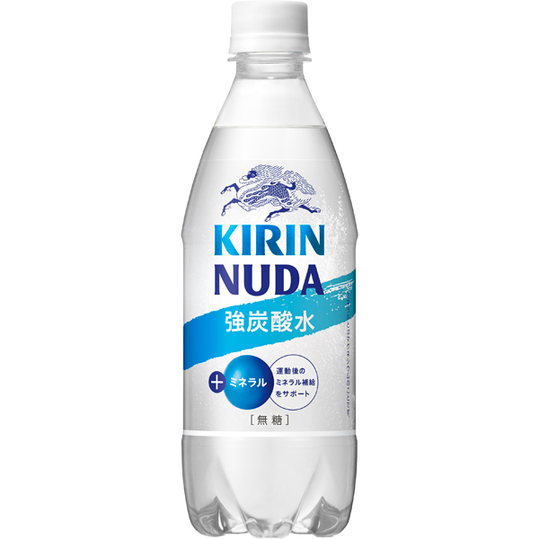 シリカシリカ スパークリング シリカ含有強炭酸水 500ml チョイスジャパン Kmr9115 Pure Heart 自然館 通販 Yahoo ショッピング