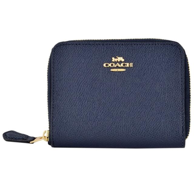 教練錢包coach圓形拉鍊雙折迷你錢包 Linav コーチ財布coach ラウンドジップ二つ折りミニ財布 Linav 日本露天購物 Ruten Japan