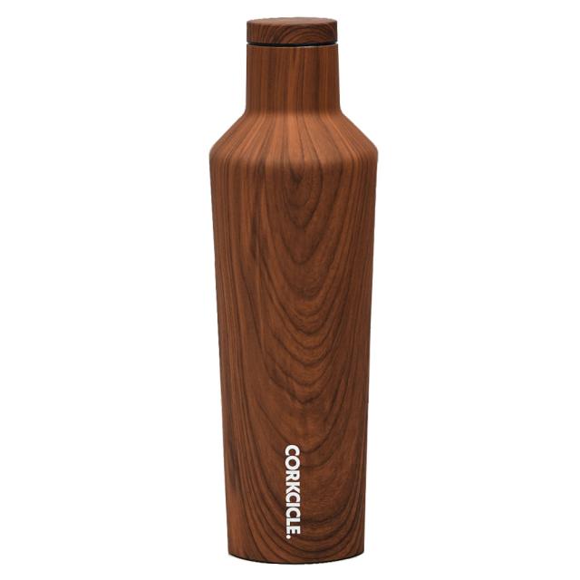 水壺水壺保溫保冷保溫corkcicle食堂470ml食堂16oz胡桃木核桃 コークシクル水筒保温保冷corkcicle キャンティーン470ml Canteen 16oz ウォールナットwalnut 日本露天購物 Ruten Japan