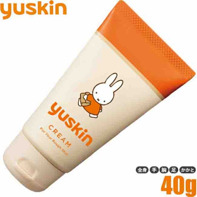 3100）[郵件免費送貨] Youthkin Pharmaceutical Uskin Tube 40G Miffy Design≪手奶油≫“  49877353190113” - (3100)【メール便送料無料】ユースキン製薬 ユースキン チューブ 40g ミッフィーデザイン≪ハンドクリーム≫『4987353190113』＜ALFC＞＜A-LFYS＞(alf)  - 日本 ...