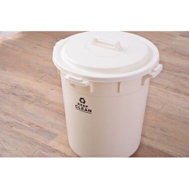 オンラインストア割 ゴミ箱 おしゃれ ごみ箱 ダストボックス スリム 縦型 オフィス トイレ キッチン リビング カフェ ホワイト 白 約 幅42 5 奥行42 5 高さ52 在庫処分特価 Odiaspora Org