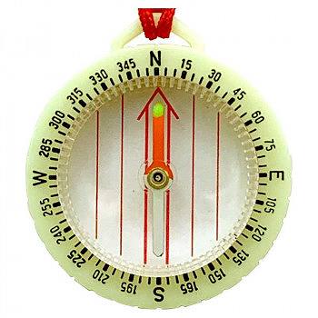 Ruten Japan Select Plus セレクトプラス