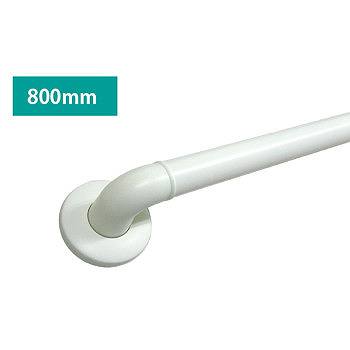 各處都處理800mm 免費送貨 護理產品 扶手 どこでも手摺800mm 送料無料 介護用品 手すり 日本露天購物 Ruten Japan