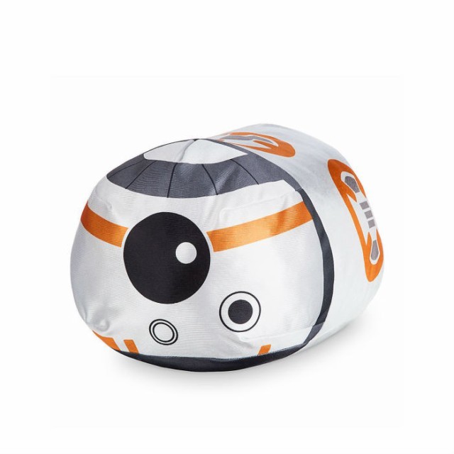 Ruten Japan Tsum Tsum Star Wars 8 Medium M Disney Tsumtsum Disney Store Usa Parallel Import Goods ツムツム スターウォーズ ｂｂ ８ ミディアムｍ ディズニー Tsumtsum ディズニーストアusa 並行輸入品