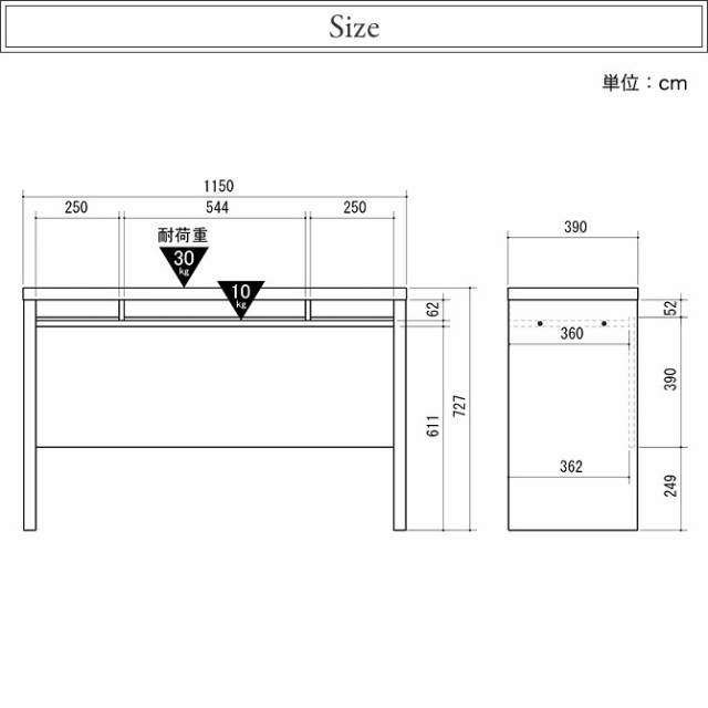 アジア原紙 感熱プロッタ用紙 KRL-850H 白／黒 2本ポスター・看板