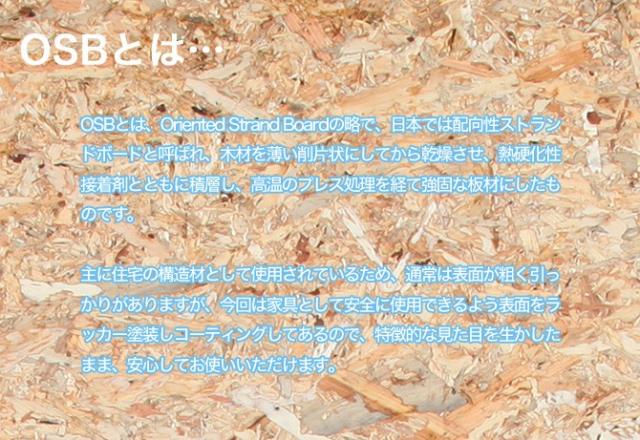 待望の再入荷 西海岸インテリア テレビ台 幅1cm テレビボード アジャスター付き リビングボード アメリカ西海岸スタイル ヴィンテージ 再値下げ Carlavista Com