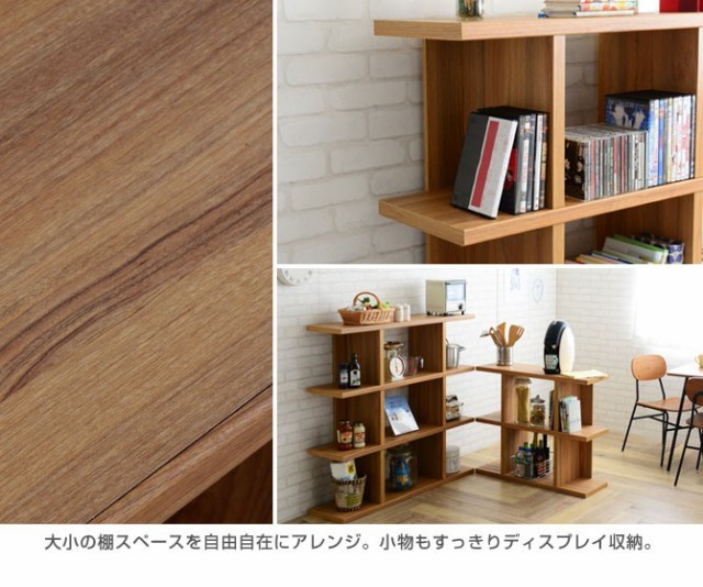 低価新作 カウンター下収納 薄型奥行タイプ 日本製の通販はau PAY マーケット - 家具のインテリアオフィスワン|商品ロットナンバー 完成品 引き出しタイプ 幅60cm 高さ89cm 小物収納に便利な引出し付き 定番在庫あ