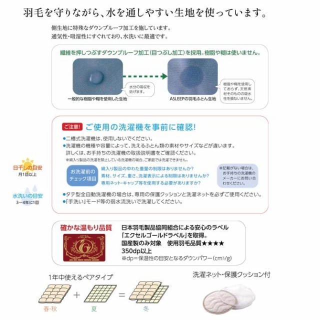 大人気新作 ドリームベッド ベッドパッド SK PD-938 キャメルバッド SK 敷きパッド 敷きパット ベットパット ドリームベッドの通販はau PAY マーケット - 家具のインテリアオフィスワン|商品ロットナンバ 特価人気