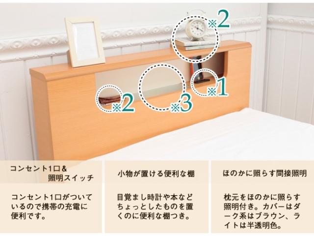 いいたしま✝ ドリームベッド PSの通販はau PAY マーケット - 家具のインテリアオフィスワン|商品ロットナンバー:310 No.253イーポイント ステーション 掃除がしやすいレッグタイプロング(220H) 床面高22cm ができませ