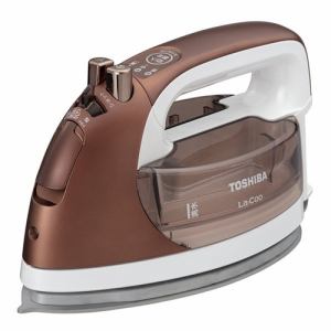 Ruten Japan Kimuraya キムラヤ