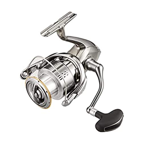 販売 シマノ Shimano リール スピニングリール 18 ステラ 4000xg 品 オーダー 226infos Net 販売 シマノ Shimano リール スピニングリール 18 ステラ 4000xg 品 オーダー 226infos Net